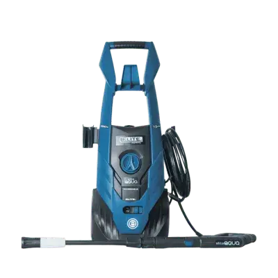 Hidrolavadora PW1770 Elite