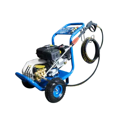 Hidrolavadora GPW2515 Elite