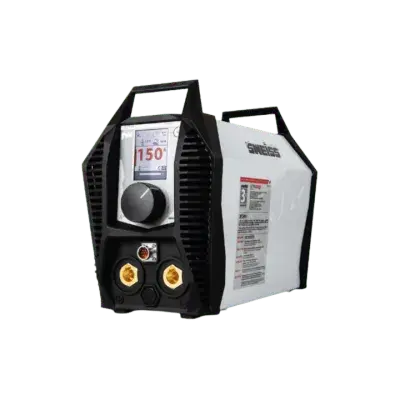 Soldador Inversor  Sweiss Skymax 1550 NX Elite