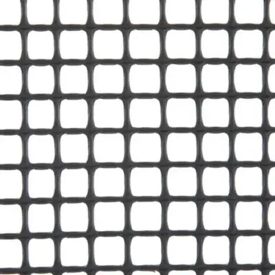 Malla Cedazo 12x12 mm Excala