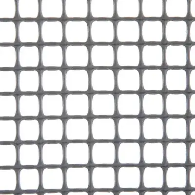 Malla Cedazo 6x6 mm Excala