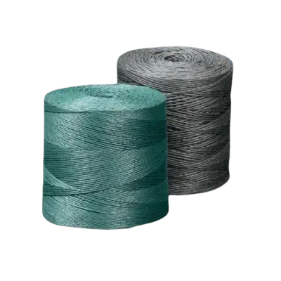 Ecocordel PP 18000 Excala