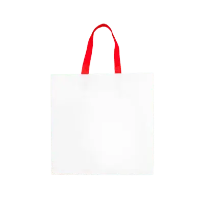 Bolsa Reutilizable Excala