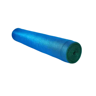 Polisombra Azul
