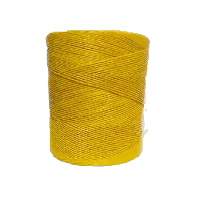 Hilo Bananero Olimpo