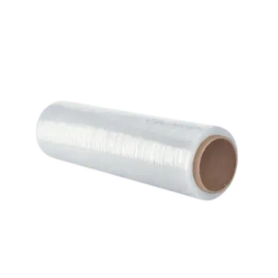 Rollo Stretch 