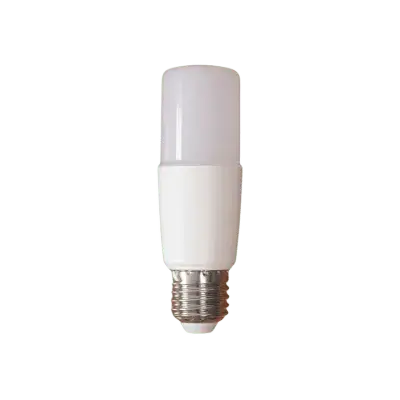 Bombillo Led E27 Mini Torpedo Fullwat