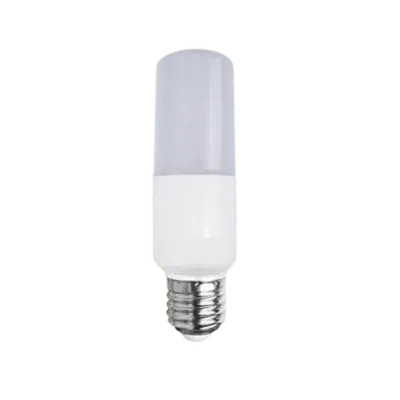 Bombillo Led E27 Torpedo 12W Fullwat