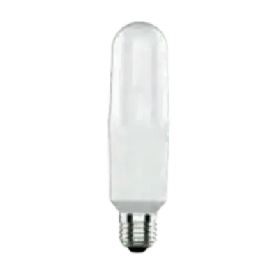 Bombillo Led E27 Torpedo 16W Fullwat