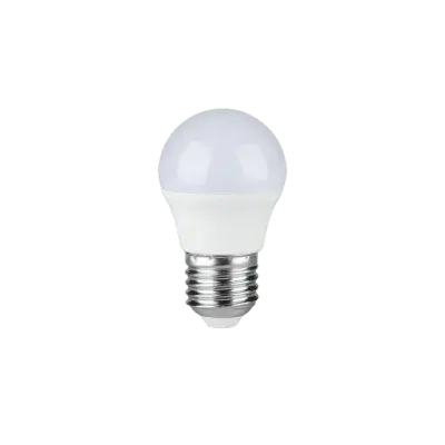 Bombillo Led E27 G45 3W Fullwat