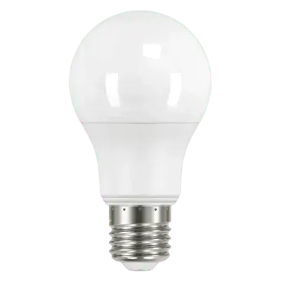 Bombillo Led 12 Voltios Fullwat