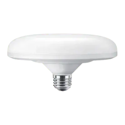Bombillo Led E27 UFO Fullwat