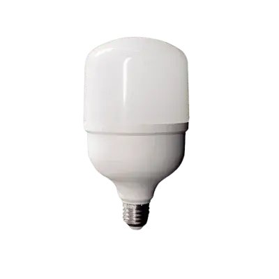 Bombillo Led E27 T Fullwat