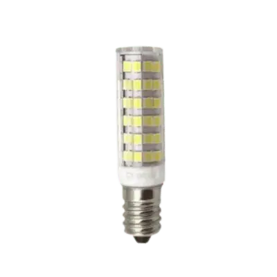 Bombillo Led E14 5W Electrodomésticos Fullwat