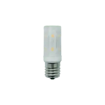 Bombillo Led E14 Microondas Fullwat