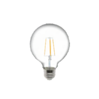 Bombillo Led Filamento E27 Fullwat