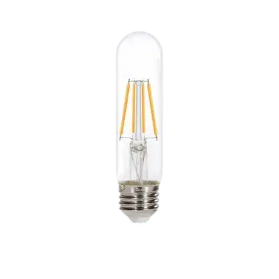 Bombillo Led Filamento T10 Fullwat