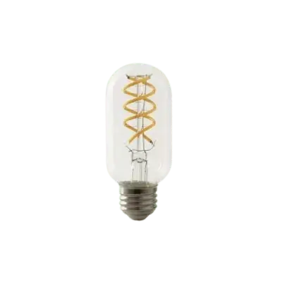 Bombillo Led Filamento T14 Fullwat