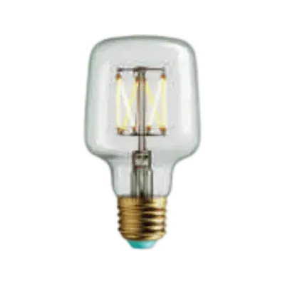 Bombillo Led E27 Filamento Fullwat