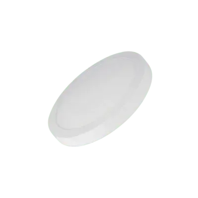 Panel Led Redondo Sobreponer Fullwat