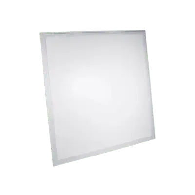Panel Led Grande Incrustar/Colgar Fullwat