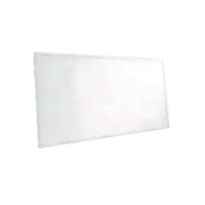 Panel Led Incrustar/Colgar Fullwat