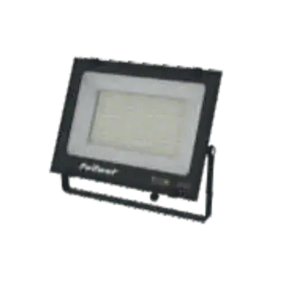 Reflector Led Plano Fullwat