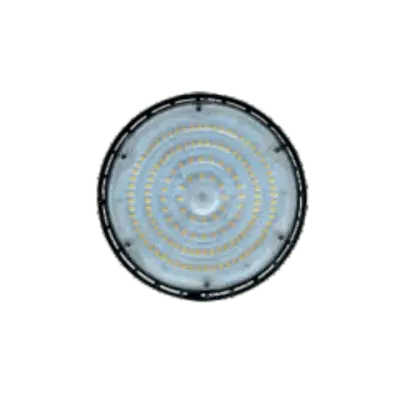 Reflector Led High Bay Fullwat