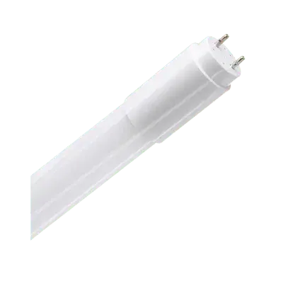 Luminaria Led Tubo T8 Plástico Fullwat