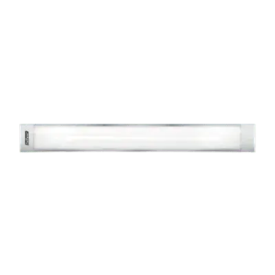 Luminaria Led Líneal Fullwat