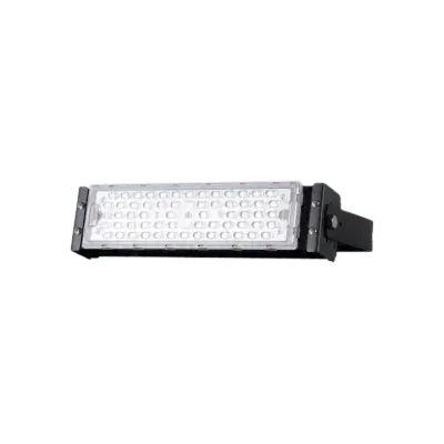 Reflector Plano Led Fullwat