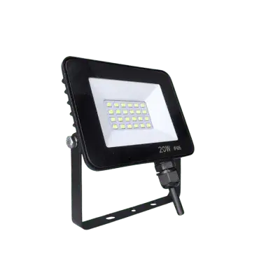 Reflector Led Fullwat
