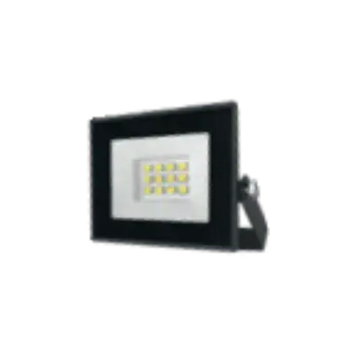 Reflector Led Color Fullwat
