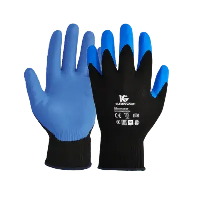 Guante Multipropósito G40 Nitrilo Premium 
