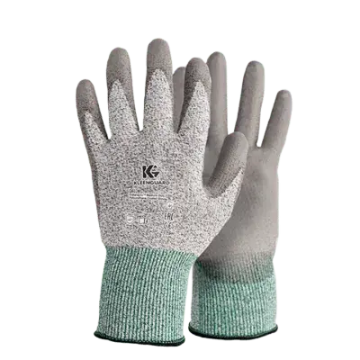 Guante Anticorte Endurapro G60