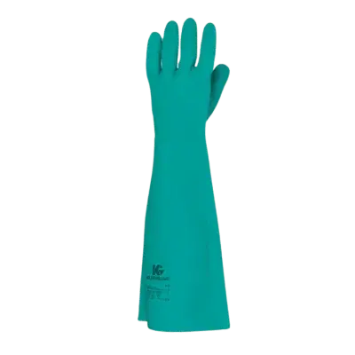 Guante G80 Gauntlet