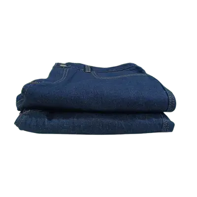 Jean Indigo Tasmania