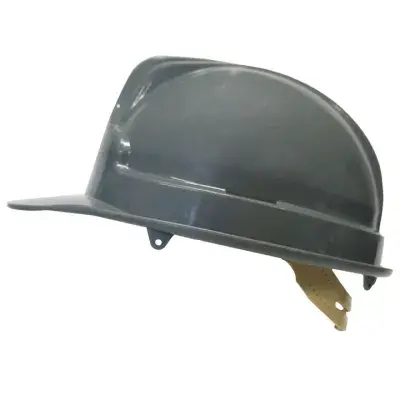 Casco Delta Fura con Correa 