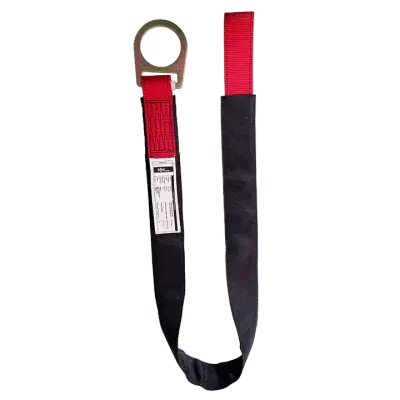 Punto de Anclaje Móvil 4FT Boyuan