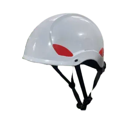 Casco Brave Boyuan