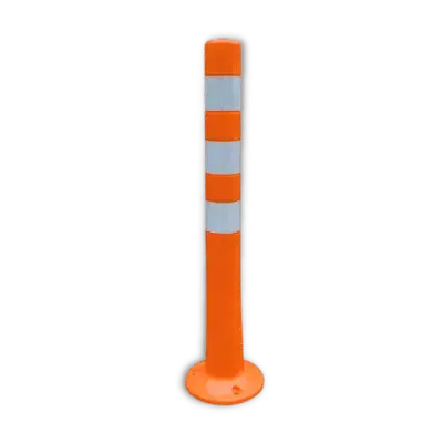 Hito Divisor Vial 75 cm