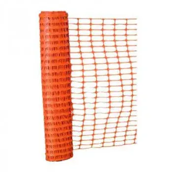 Rollo Malla Faena