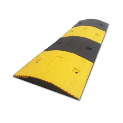 Resalto de Velocidad