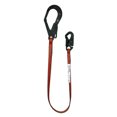 Eslinga 1 Brazo Dieléctrica de Posicionamiento y Restricción EPI