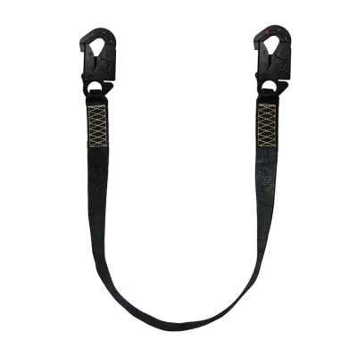 Eslinga Arcflash de Posicionamiento y Restricción Premium EPI