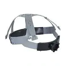 Tafilete 4 Apoyos para Casco Eco con Ratchet 