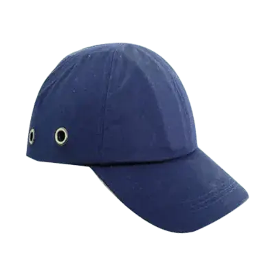 Casquete Bump Cup Boyuan