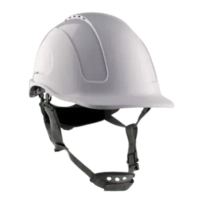 Casco Artic Trabajo en Alturas Boyuan