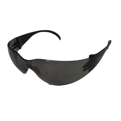 Lente Spider HC Oscuro Boyuan