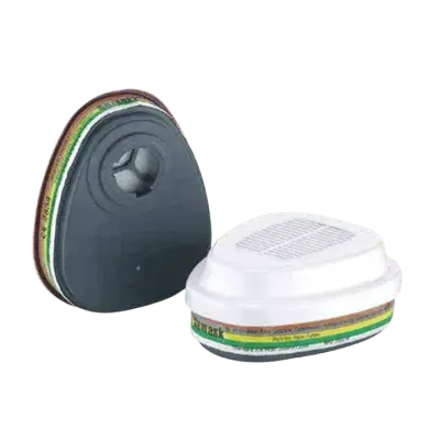 Filtro Combinado A1B1E1K1 P3 RD Boyuan